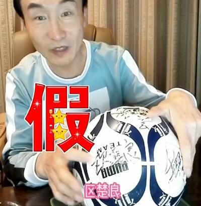 国模杨依大尺度露p